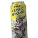 Locals Only Classic No Class Double West Coast IPA 473ml 