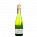 Boon Oude Gueuze Vat 108bis 37,5Cl Boon Oude Gueuze Vat 108bis 37,5Cl
