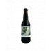 Popihn - Imperial Stout Jamaican Rum BA 12 mois 33 cl 
