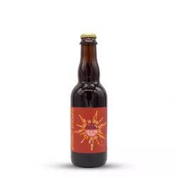 Hearts Beat  Upright (USA)  0,375L - 6,8% - Onlygoodbeer - Csakajósör