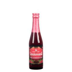 Lindemans Framboise