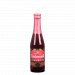 Lindemans Framboise 25Cl 