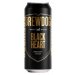 BrewDog Black Hearts BrewDog Black Hearts