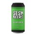Sesh Beer Co. Sesh Pilsner 