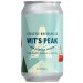 Athletic Brewing Non-Alcoholic Brews Wit's Peak Non-Alcoholic Witbier 6 pack 12 oz. Can Athletic Brewing Non-Alcoholic Brews Wit's Peak Non-Alcoholic Witbier 6 pack 12 oz. Can