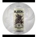 Blech.Brut - Veins of Steel - 20L keg 