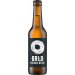 Brlo Berliner Weisse 4% - 33 cl 