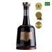 Cerveja Brasileira Leopoldina Barley Wine 700ml 