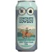 Future Brewing Concrete Cowboy DDH WCIPA Future Brewing Concrete Cowboy DDH WCIPA