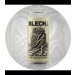 Blech.Brut - Lost in Transit - 20L keg 