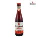 Rodenbach FruitAge 25 Cl. 