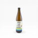 Za Miastem  Letnia Przygoda Bezalkoholowa IPA 500ml 