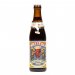 Ayinger, Celebrator, Doppelbock, German Lager, 6.7%, 330ml 
