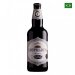 Cerveja Brasileira Leopoldina Robust Porter 500ml 