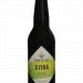 Fleur de Lyss Citra 0.33l 