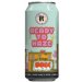 Future Brewing Ready To Haze DDH Hazy DIPA 
