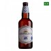 Cerveja Brasileira Leopoldina APA 500ml 