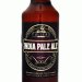 FULLER’S INDIA PALE ALE 50cl  (12αδα) 