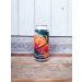Arpus - Grape x Pineapple x Cherry x Peach Smoothie Sour Ale 