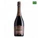 Cerveja Brasileira Leopoldina Russian Imperial Stout 750ml 
