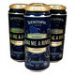 Newtopia Chai Me A River Craft Cyder 4-Pack Can 