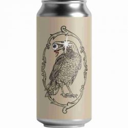 Sinnister Brew Obeisance