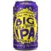 Sierra Nevada Big Little Thing IPA 