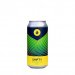 Drop Project  Shifty New England Pale Ale 