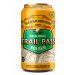 Sierra Nevada Trail Pass Golden 355ml Can 