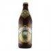 Reckendorfer Kellerbier 0,5l 