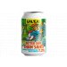 Uiltje Craft Beer Better Safe Than Sahti 12x33CL Uiltje Craft Beer Better Safe Than Sahti 12x33CL