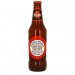 Coopers Sparkling Ale (ab Ende Januar) 
