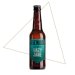 Brewdog Hazy Jane 