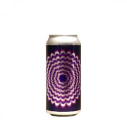 Overtone  Starstruck Express TIPA - Craft Metropolis