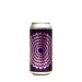 Overtone Starstruck Express TIPA Overtone Starstruck Express TIPA