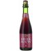 Boon Kriek 