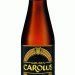 GOUDEN CAROLUS TRIPEL 33cl (24αδα) 