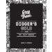 Grey Trees Diggers Gold (Cask) 