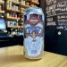 BASQUELAND – SUB ZERO – DOUBLE IPA 