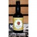 Doggerland Craft Cider Peerie Doggerland Craft Cider Peerie