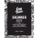 Grey Trees Drummer Boy (Cask) 