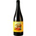 Hoppy Road Tom Thumb - Gose Barriquée 