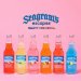Seagrams Escapes Wine Coolers 