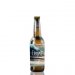 Elegast Whisky Barrel Aged Cider Elegast Whisky Barrel Aged Cider