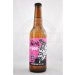 Alebrowar King of Hop 50cl 