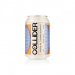 Collider Unwind Session Pale 0.5% – Functional Alcohol Free Pale Ale Collider Unwind Session Pale 0.5% – Functional Alcohol Free Pale Ale