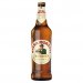 Birra Moretti Lager 660ml Bottle 