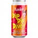 Dip Dip Dive 5.0% 