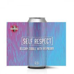 La Calavera Self Respect La Calavera Self Respect