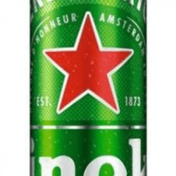 HEINEKEN 50cl TIN - Wineshop.gr